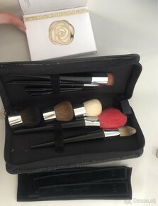 Dior Set of Brushes - 4