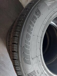 Nové pneumatiky 215/75R16C 116/114R - 4