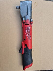 Milwaukee M12 FRAIWF12 - 4