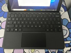 Hp surface go - 4