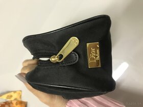 Dior Beauty bag - 4