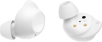 Samsung Galaxy Buds FE - 4