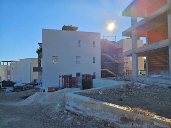 Apartmány v prímorskom rezorte na ostrove Hvar - 4