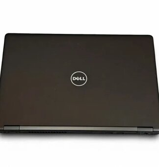 Dell Latitude 5480 - 4