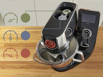 Tefal QB951838 i-Coach Touch - 4