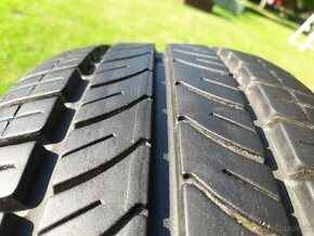 185/65 r14 letne pneumatiky - 4