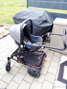 3-kombinacia Britax go big2 - 4