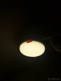 LED podhľadové svietidlo a detská lampa - 4