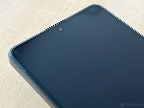 Redmi Note 12 Pro 6GB / 128GB Black + Záruka - 4