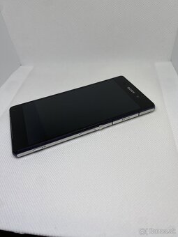 SONY XPERIA Z2 - 4