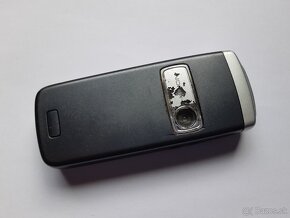 Nokia 6020 Odblokovaná, Plne funkčná /0949 626 317 - 4