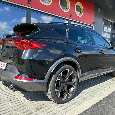 CUPRA Formentor 2.0 TSI 228kW DSG 4x4 - 4