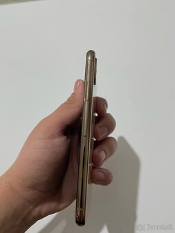 Iphone Xs 64gb - 4