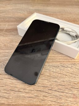 iPhone 13 mini 128GB - 4