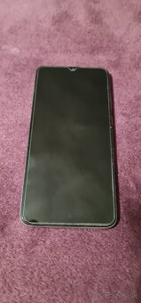 Xiaomi redmi note 8 pro White - 4