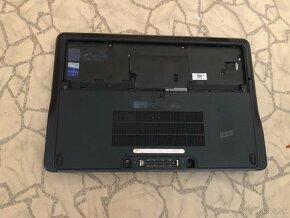 predam Dell Latitude E7240 plne funkcni windows 11 - 4