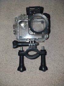 Vodoodolna kamera - 4
