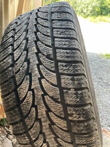 5x112 255/55 R17 - 4