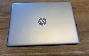 Predám HP Probook 640 G5 - 4