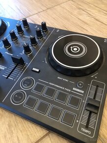 Konzola DDJ 200 Pioneer na predaj - 4