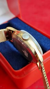 Gub Glashutte Q1 - 4