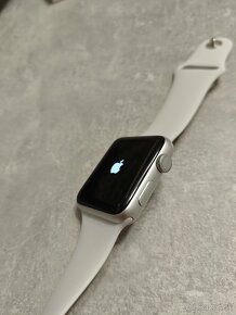 Apple watch 3 42mm - 4