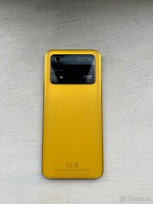 POCO M4 Pro 8GB/256GB - 4