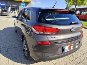 Hyundai i30 - 4