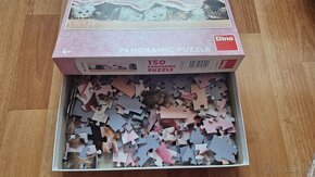 PUZZLE-MIX - 4