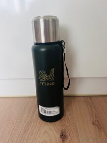 Termoska 1000 ml na - 4