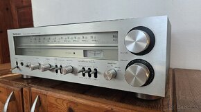 Technics SA 300 - 4