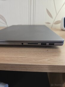 Notebook Lenovo IdeaPad Pro 5 14AHP9 záruka 29 mesiacov - 4