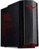 predám Pc Acer Nitro N50-620 - 4