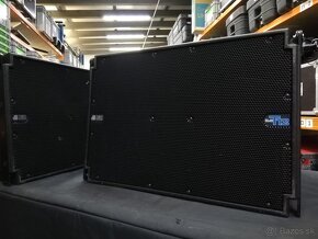 line-array reprobox dB DVA T12 - 4kus - 4