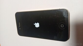 Apple iPhone 4 A1387 - 4