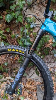 Specialized Enduro Comp 2021 - 4