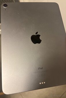 iPad air 4.generácia 64gb - 4