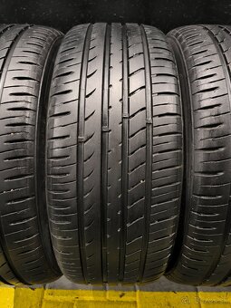 225/55 R18 Superia letne pneumatiky - 4