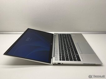 HP EliteBook 850 G7 15.6" i7-10710U/16GB/256GB/FHD/IPS - 4