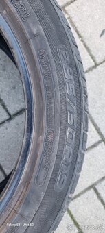 235 / 50 r19 - 4