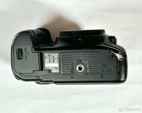 Canon EOS 5D Mark III - 4
