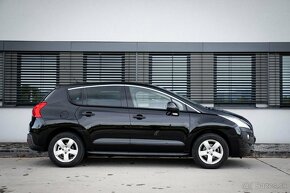 Peugeot 3008 1.6 e-HDi FAP STT Active BVMP6 - 4