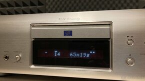 DENON DCD-1500AE - 4