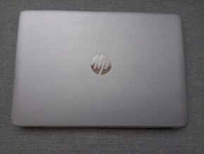 Hp Elitebook 840 G2 , Intel® Core™i5 , 16gb ram ,256gb ssd - 4