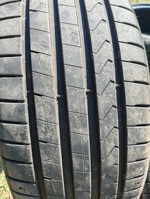 Letné pneumatiky 235/45 R18 HANKOOK - 4