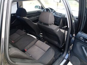 Predám vw Golf 4 1.9TDI 74kw PD - 4