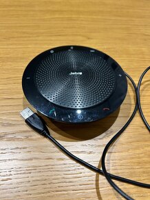 Jabra 510 - 4