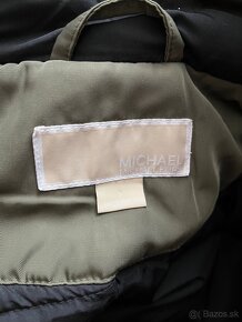 Michael Kors - 4