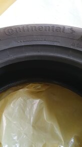 215/65 R16 T Continental-zimné - 4