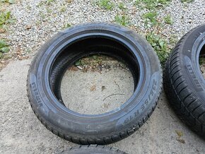 235/55 R19 zimne - 4